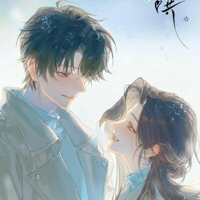 lovelyISTJ's profile picture. 🪻 sometimes someone or something is worth to wait🪻
Whenever it takes 🙃
 #드프