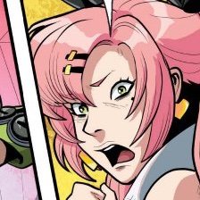 GENTLEHOUSECH's profile picture. | #zzzero - for all your cunning hares needs - may contain spoilers + leaks - found family ♡ - Free Palestine 🇵🇸 - Admins: ⁉️📜 |