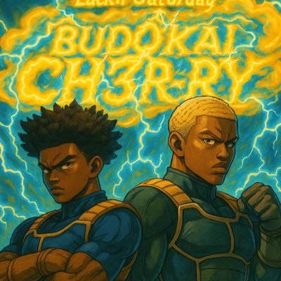 iluckiisaturday's profile picture. Big Smutt / DA HOOD KEN 🧸🔖 #Smuttliferecords #BigDaDa! ⬇️⬇️⬇️