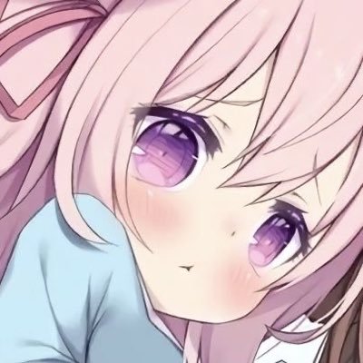 scovs_'s profile picture. 