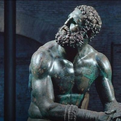 Rober21098's profile picture. 💢Geopolitica💥Nuevo Orden Mundial  #Red-progresista. 🌎Mundo Multipolar. 🇨🇴 Gustavo Petro Urrego 2022-2026 Iván Cepeda Castro 2026-2030.🇻🇪🇧🇷🇨🇺🇨🇴🇲🇽