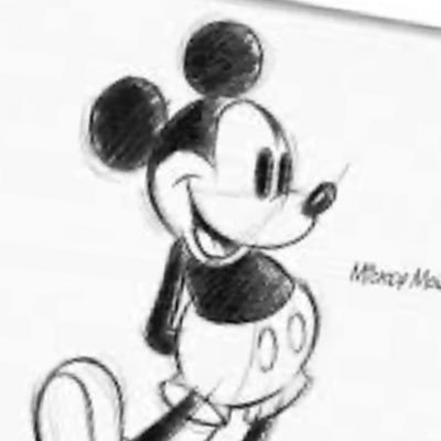 Elbalazo__'s profile picture. https://t.co/CSXGzzddiFチャンネル→ https://t.co/KlFYARDPaH