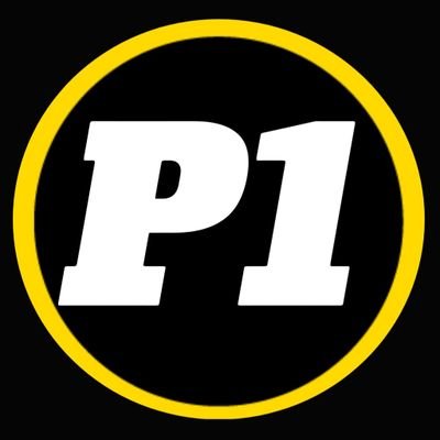 theplayeronee's profile picture. Grateful.