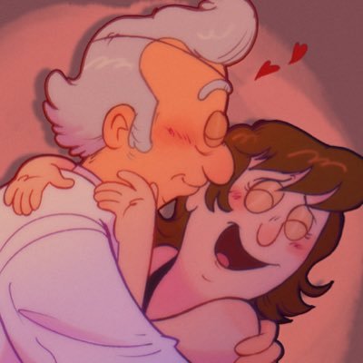 wozardzcard's profile picture. 🍁Illustrator on paper 🍂 22🍄comms open 🐞DNI ⚠️ proshippers zoos