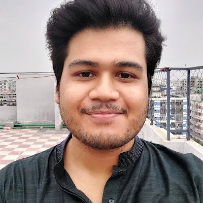 Muntaha0019's profile picture. I'm a Rubik's - a beautiful mess