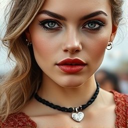 alma228y43's profile picture. 43 and still figuring it out, a Catering nut in In a Cottage. Dream big.