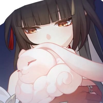 lovesyoudarling's profile picture. 22 | @vtwov2