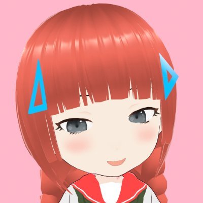 MishimaHiaka's profile picture. 自称19歳の廃人。R18注意！UnityとVRC i(@akane_mihibiki)FA #ひあーと RFA #よるひあーと プロフhttps://t.co/llEnVGYMFd Skeb https://t.co/peqaqQVsDG