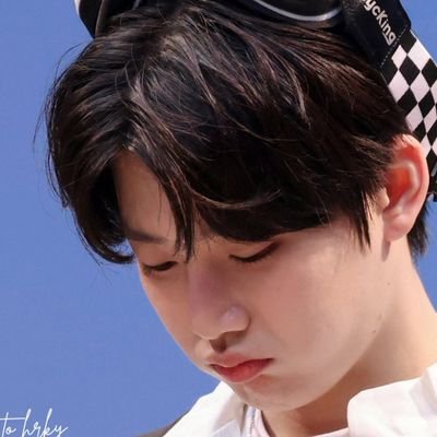 kapalterbng's profile picture. hyuckren harukyutiepiee addict~
bub @treasuremembers