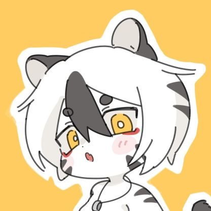 ddido24's profile picture. 