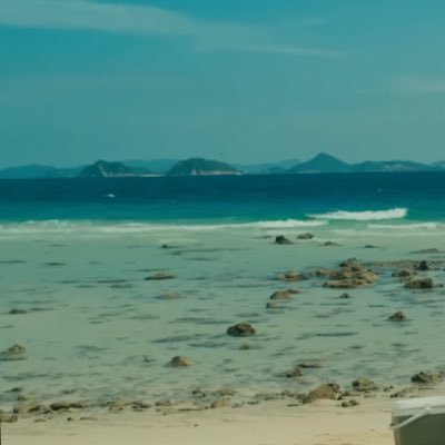 blackpal0727's profile picture. broccoli 🥦bp大好🪢 最近又默默掉進其他可愛的孩子坑 winnysatang seakeen ppw😍