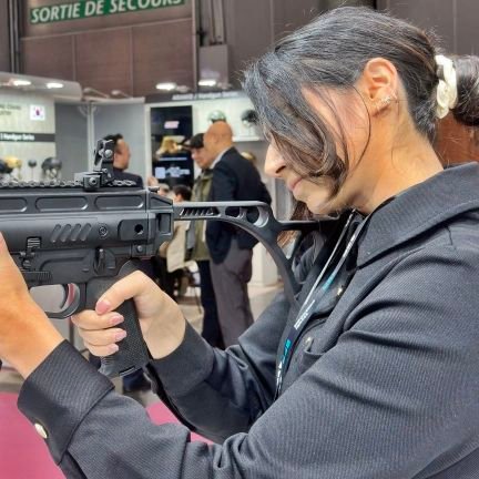 NitishNama70913's profile picture. Banane ki koshish jaari h .....bnne ke baad