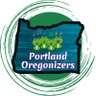pdxoregonizers's profile picture. PDX troublemakers with receipts. Organizing for the folks living real life, not campaign ads. 

Mutual aid, hard truths, loud laughs, 0 apologies.