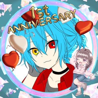 sora495832's profile picture. 伯狐るかの旦那です。長崎県 壱岐市在住。お酒、プラモ、ゲーム、料理色々好きです   #伯狐らぶち