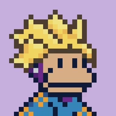 jeremylfg's profile picture. Mastery in Solana Smart Contract, Memecoin Trading Bot, BundlerHub, Solana Web3.
Open to a long-term work relationship