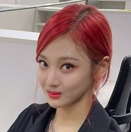 queenningguang's profile picture. 