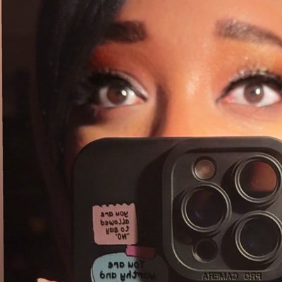 WHITE_ESPADA's profile picture. G A M E R= GAMES, ANIME, MOVIES, ENTERTAINMENT, RANTS #TouchingGrass