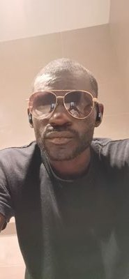 KingMoney262487's profile picture. hi