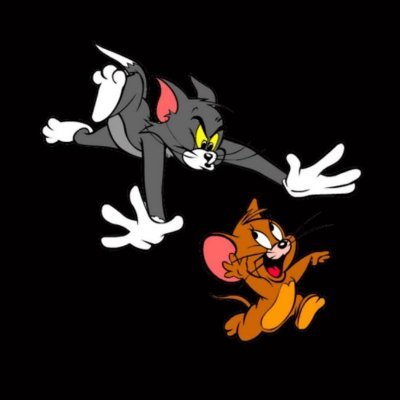 Micoklans's profile picture. ⚽ Football Enthusiast | 🗣 Social Media & News Commentator | ✍🏽 Sharing thoughts on trends, values & life