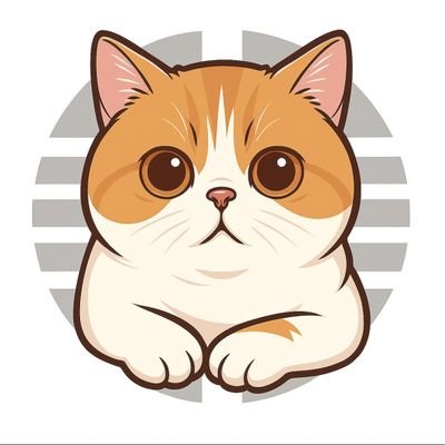 munmelmelmel's profile picture. クリスライト応援隊
原子力に捧げる
他の銘柄で増やして、原子力に突っ込んでます。

OKLO
800万スタート 2回逆指値発動全売却あり
9月16日 オクロ利益億達成🎉
10月13日 利益2おくろ到達🎉
いま３往復目 
OKLO 
原子力デッキ
オクロ11500株 アホ

日本株は日立