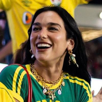 vansvaz's profile picture. comentando várias coisas aleatórias