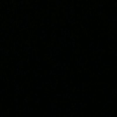 Rasmuskuossari's profile picture. 