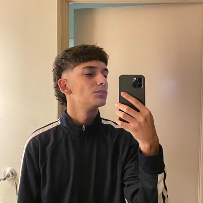 feliirr87's profile picture. soy piojoso hasta que me muera \(87)/