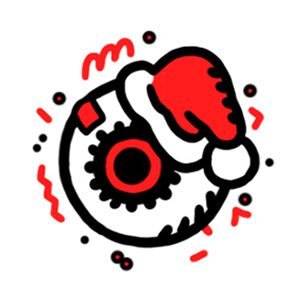 yn_kabi's profile picture. 👀