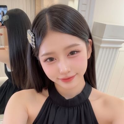 chaeira01's profile picture. 167 / 46kg ♥