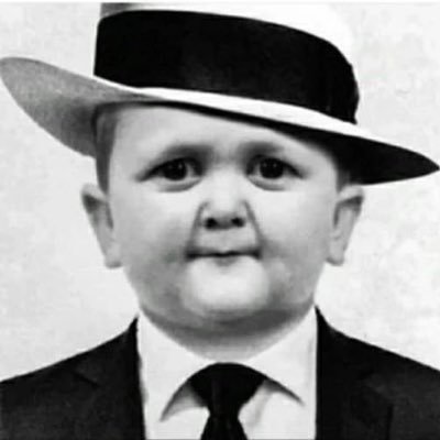 memecointrae's profile picture. 