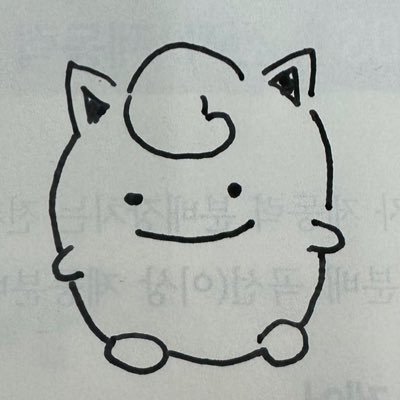 purple_2277's profile picture. 