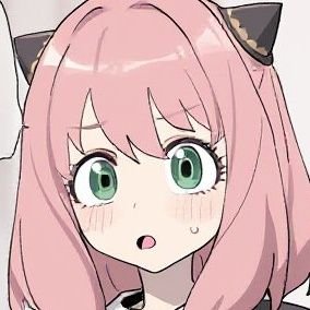 vbMxpp4gAn81737's profile picture. 