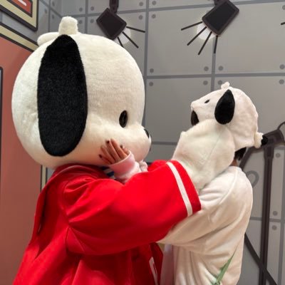 po__cha__cco229's profile picture. サンリオ｜ぽちゃっこ単推し🐶💚｜美容看護師してます💉｜日常と推し活と｜たまにお取引も◎｜お友達募集中です🕊𓂃𓂂𓏸