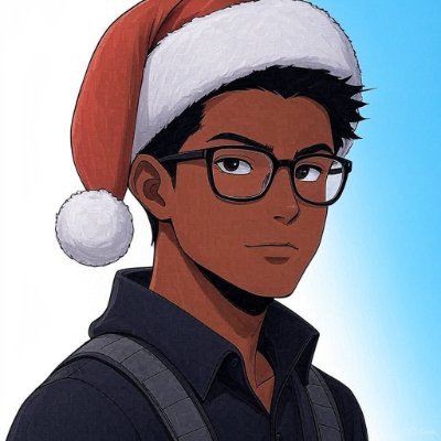 chief1_'s profile picture. God first · Web3 native · Fueling Brand Growth.