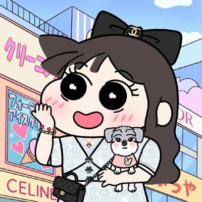 3an6chu's profile picture. #최산