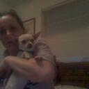 robin mcalister - @ladyjasilynne77 - Twitter