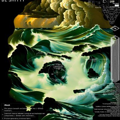 AyushKek's profile picture. Buillding @avon_xyz 
Former research @isro
Engineer @0xPolygon