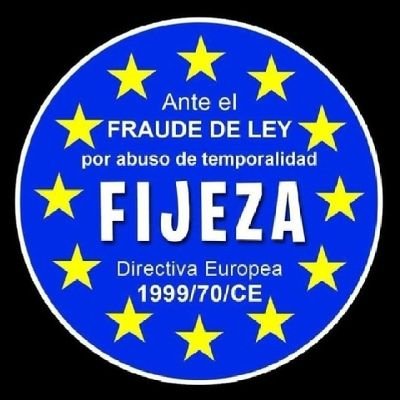 Malvis81418's profile picture. 