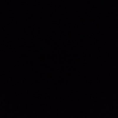 0xshadowbera's profile picture. Building consumer apps @DapDapMeUp 🌑🪽