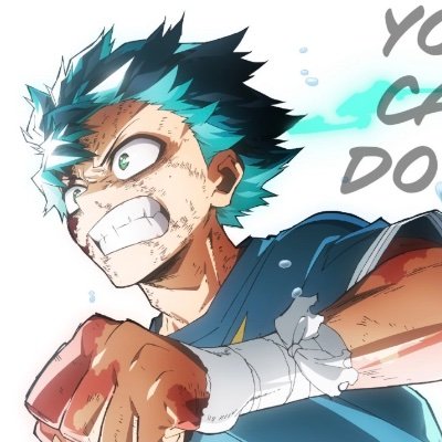 anonymouslolno's profile picture. Just because I follow someone, doesn’t mean I like them. Or I might.  #LookUp AO3 Account: https://t.co/OFKdvYeFqS