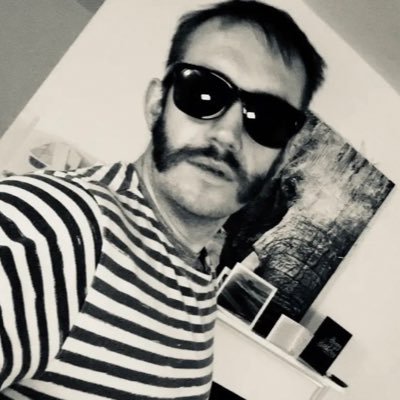 HalfacreeDavid's profile picture. Environmentalist, Photographer and Writer. Flood Defence Engineer. Green Party Member. https://t.co/qnjHOVtJ4v https://t.co/8eDBPWmTRC