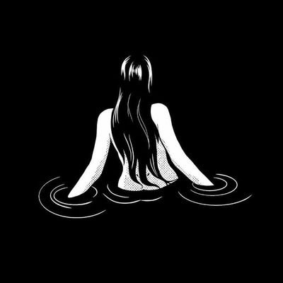 Raelmbinya's profile picture. 