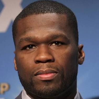 MrBob______'s profile picture. s23 Predator