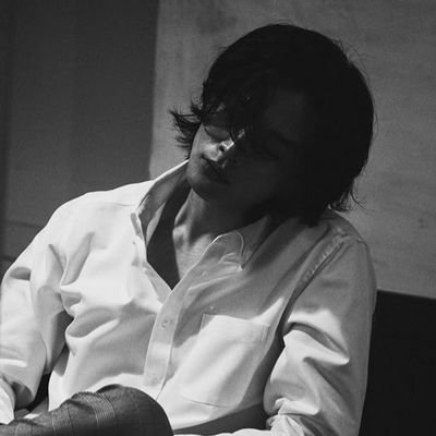 jommllcc's profile picture. 