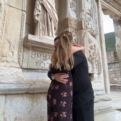 plaktakimuzikk's profile picture. 