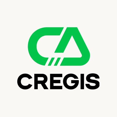 0xCregis's profile picture. Cregis empowers global enterprises with secure, efficient, and compliant digital asset solutions.