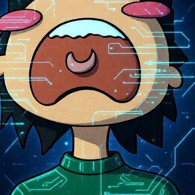 MANOHARSURPAIT1's profile picture. Virtual land investor on @BuildOnBase’s metaverses 🌍