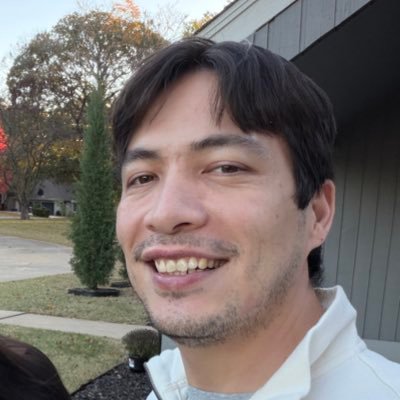 ThomasAutomates's profile picture. GoHighLevel power-user. Tutorials, demos, and automation mastery.