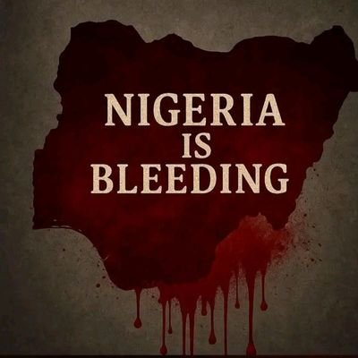 _yehuza's profile picture. Music | Anime | Crypto| Designer