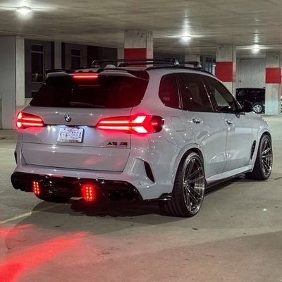 eduu128297's profile picture. 